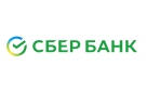 Банк Сбербанк России в Толмачево