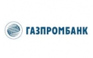 Банк Газпромбанк в Толмачево
