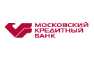 Банк Московский Кредитный Банк в Толмачево